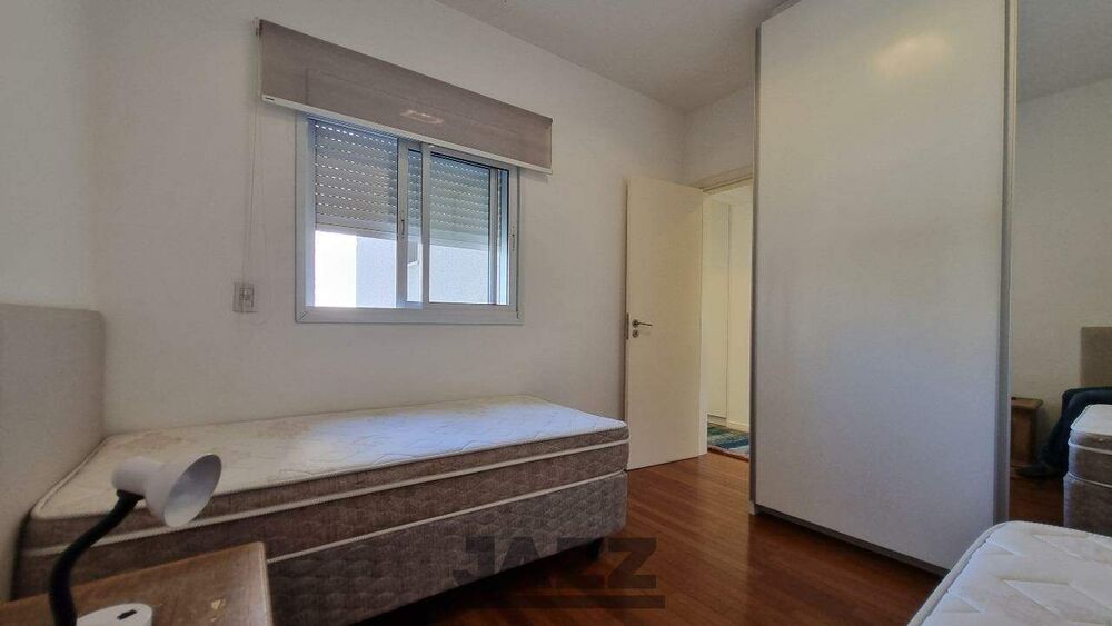 Apartamento, 3 quartos, 131 m² - Foto 24