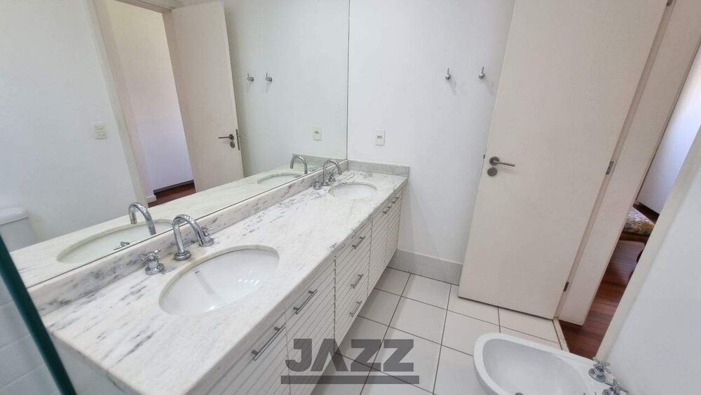 Apartamento, 3 quartos, 131 m² - Foto 34