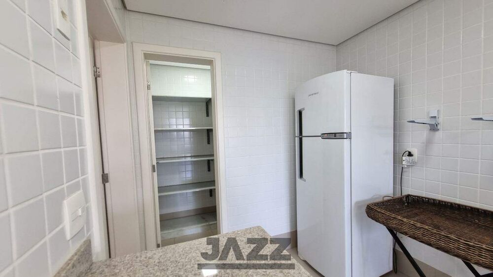 Apartamento, 3 quartos, 131 m² - Foto 3