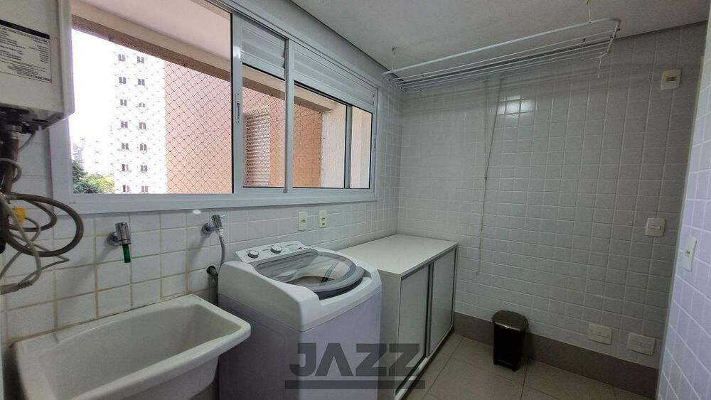 Apartamento, 3 quartos, 131 m² - Foto 19