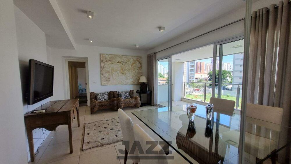 Apartamento, 3 quartos, 131 m² - Foto 35
