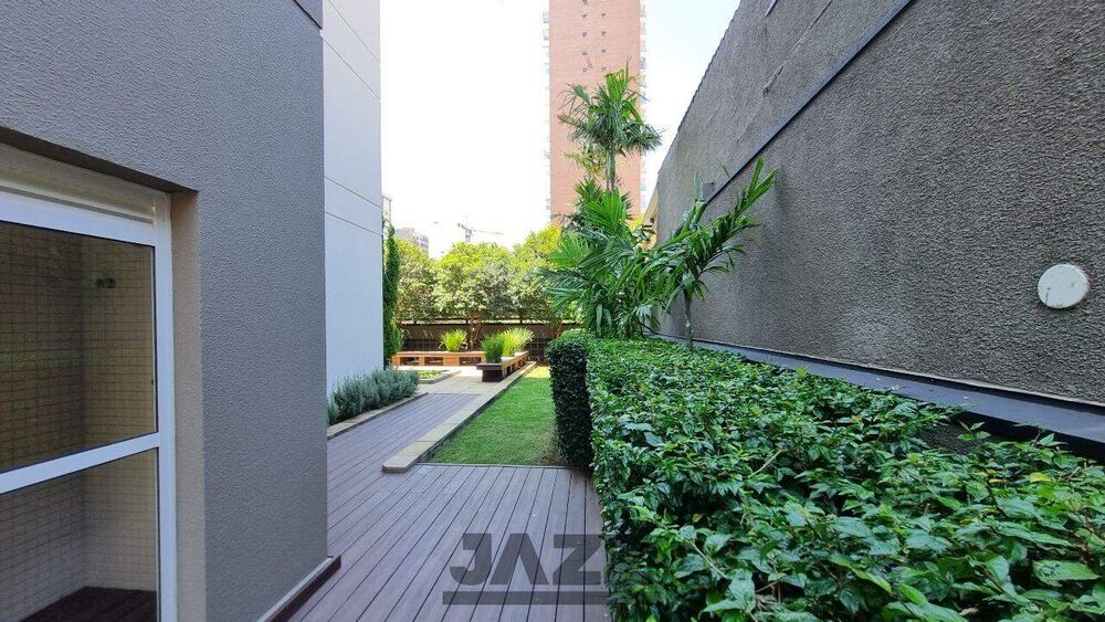 Apartamento, 3 quartos, 131 m² - Foto 22
