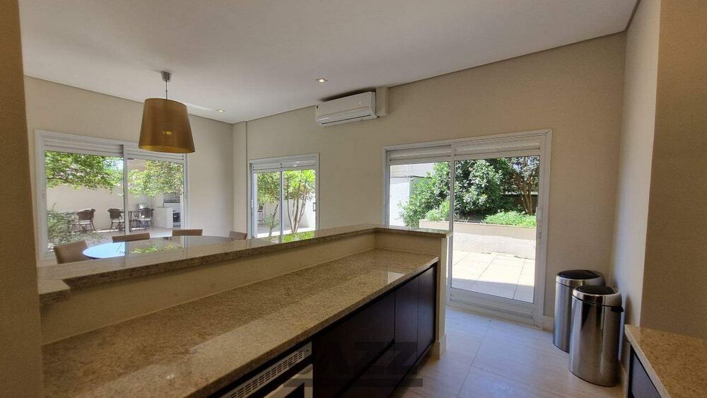 Apartamento, 3 quartos, 131 m² - Foto 31