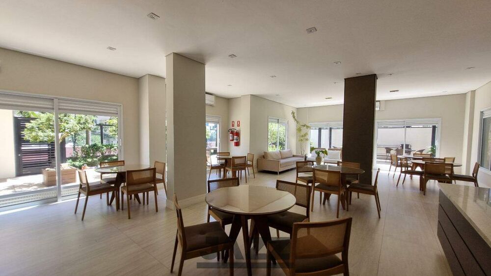 Apartamento, 3 quartos, 131 m² - Foto 13