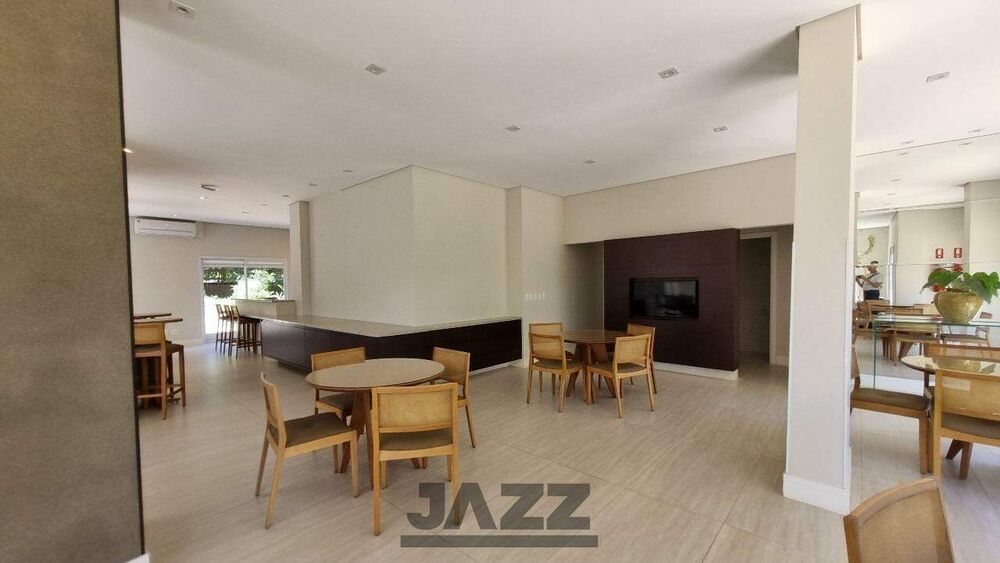 Apartamento, 3 quartos, 131 m² - Foto 21