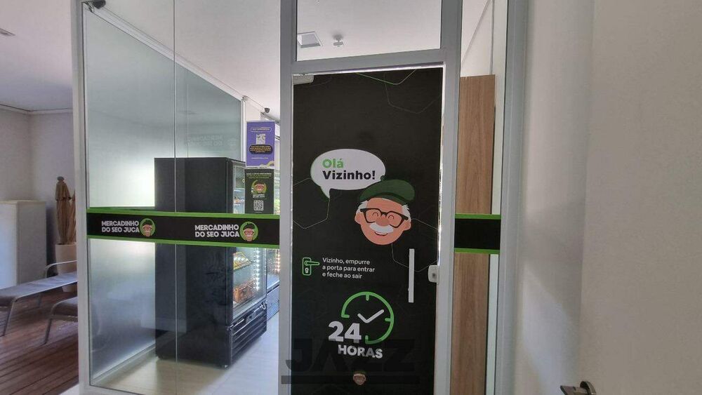 Apartamento, 3 quartos, 131 m² - Foto 17
