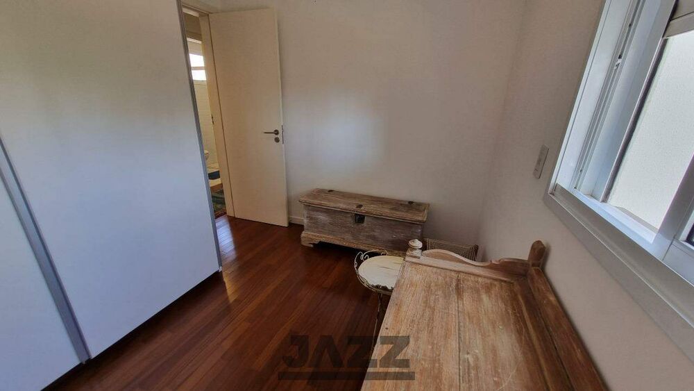 Apartamento, 3 quartos, 131 m² - Foto 8