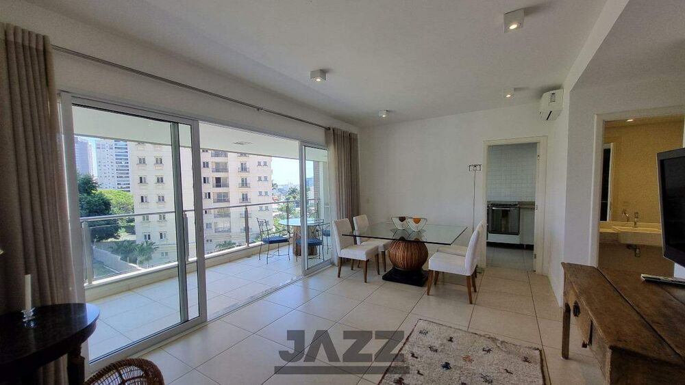 Apartamento, 3 quartos, 131 m² - Foto 25