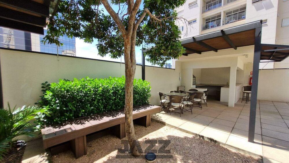 Apartamento, 3 quartos, 131 m² - Foto 16