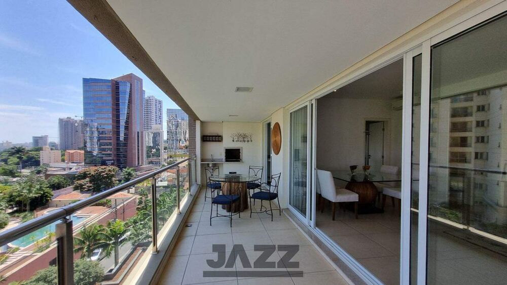 Apartamento, 3 quartos, 131 m² - Foto 7