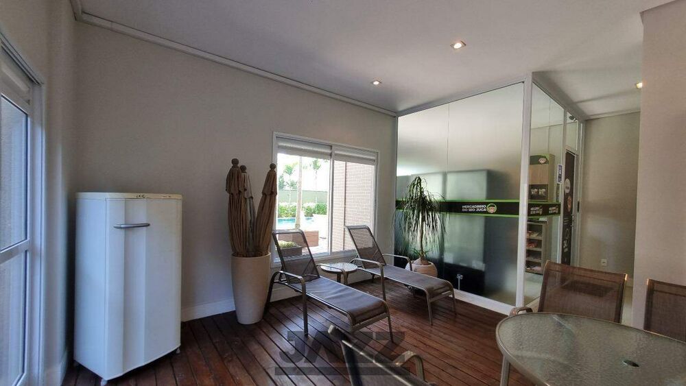 Apartamento, 3 quartos, 131 m² - Foto 26