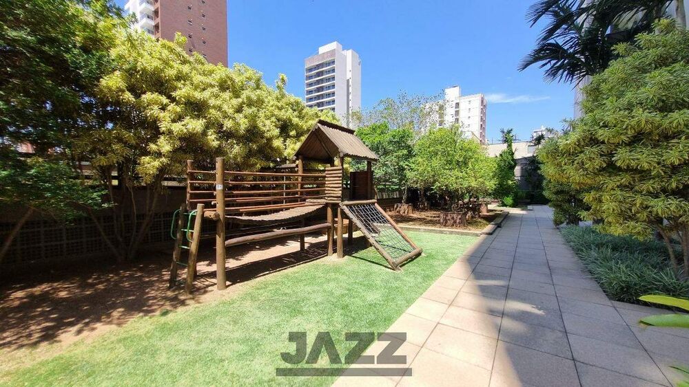 Apartamento, 3 quartos, 131 m² - Foto 1