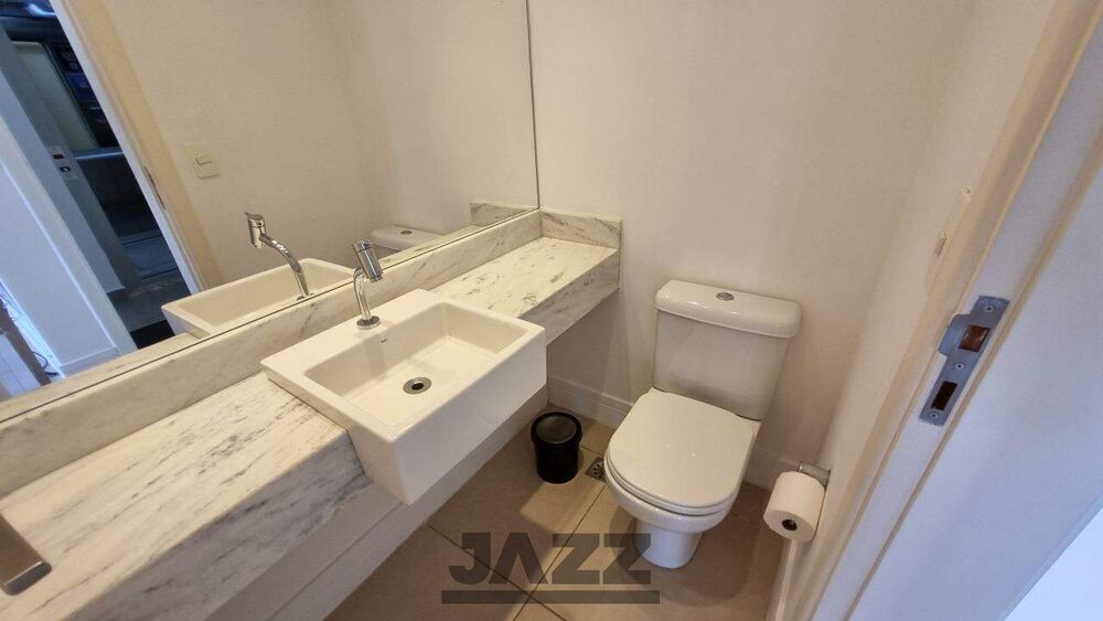 Apartamento, 3 quartos, 131 m² - Foto 4