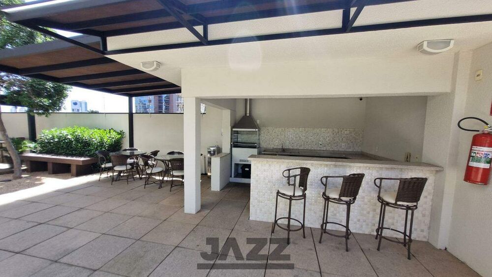 Apartamento, 3 quartos, 131 m² - Foto 14
