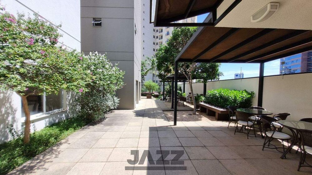 Apartamento, 3 quartos, 131 m² - Foto 32