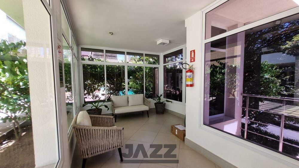 Apartamento, 3 quartos, 131 m² - Foto 11
