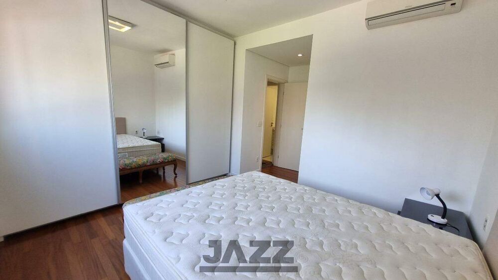 Apartamento, 3 quartos, 131 m² - Foto 27