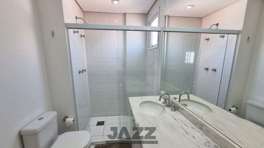 Apartamento, 3 quartos, 131 m² - Foto 10