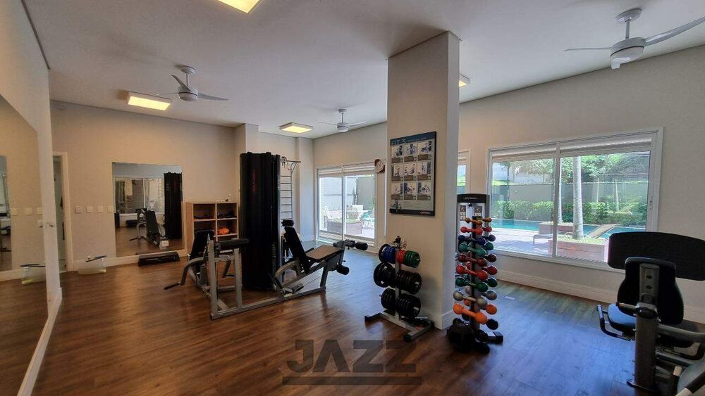 Apartamento, 3 quartos, 131 m² - Foto 33