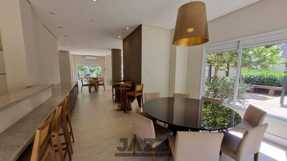 Apartamento, 3 quartos, 131 m² - Foto 15