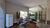 Apartamento, 3 quartos, 131 m² - Foto 4
