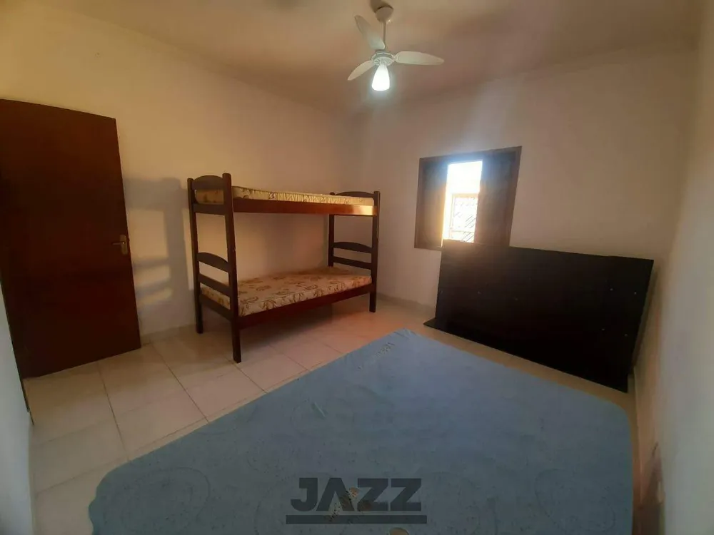 Casa, 2 quartos, 70 m² - Foto 4