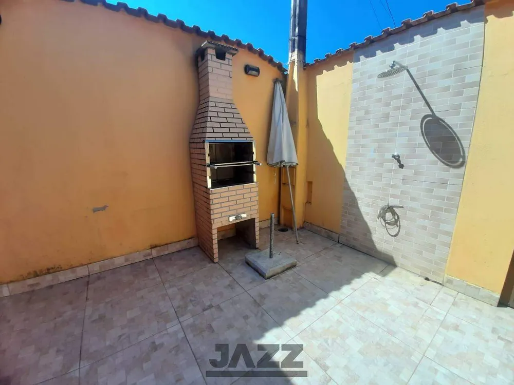 Casa, 2 quartos, 70 m² - Foto 2