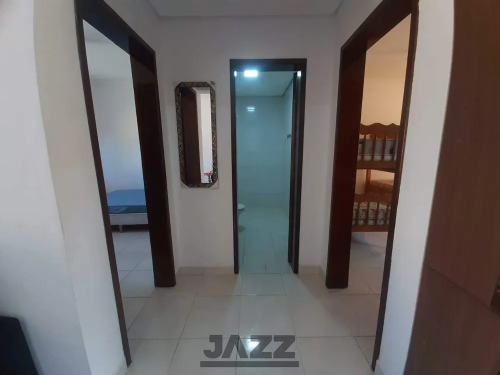 Casa, 2 quartos, 70 m² - Foto 3