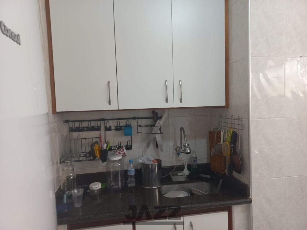 Apartamento, 3 quartos, 74 m² - Foto 3
