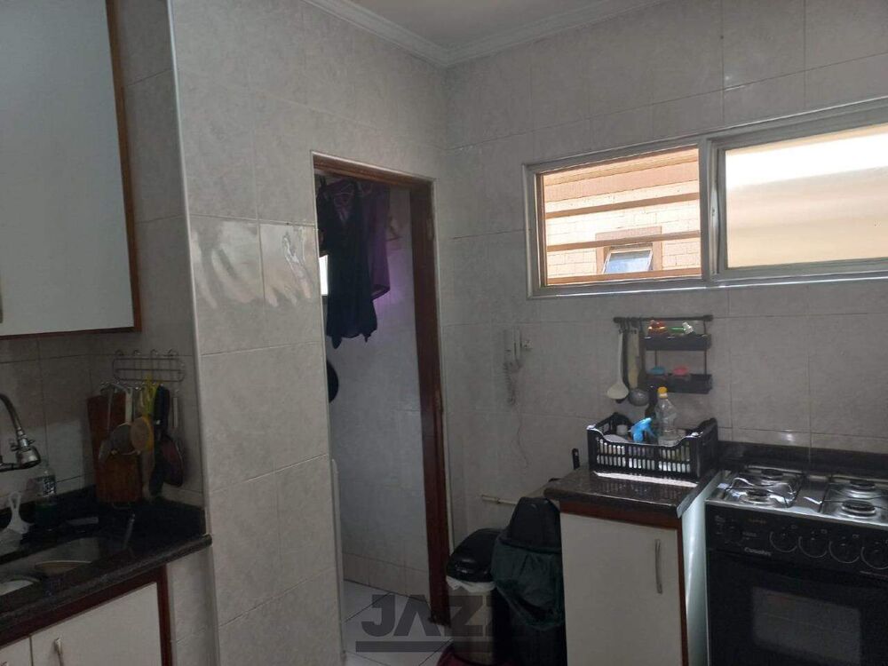 Apartamento, 3 quartos, 74 m² - Foto 4