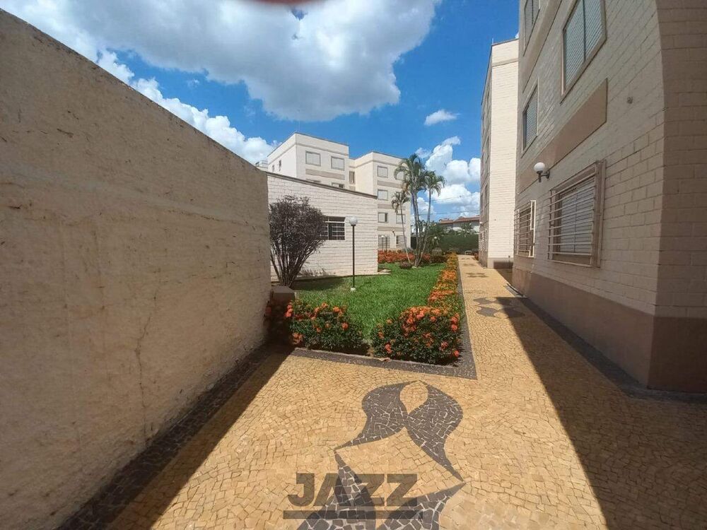 Apartamento, 3 quartos, 74 m² - Foto 1