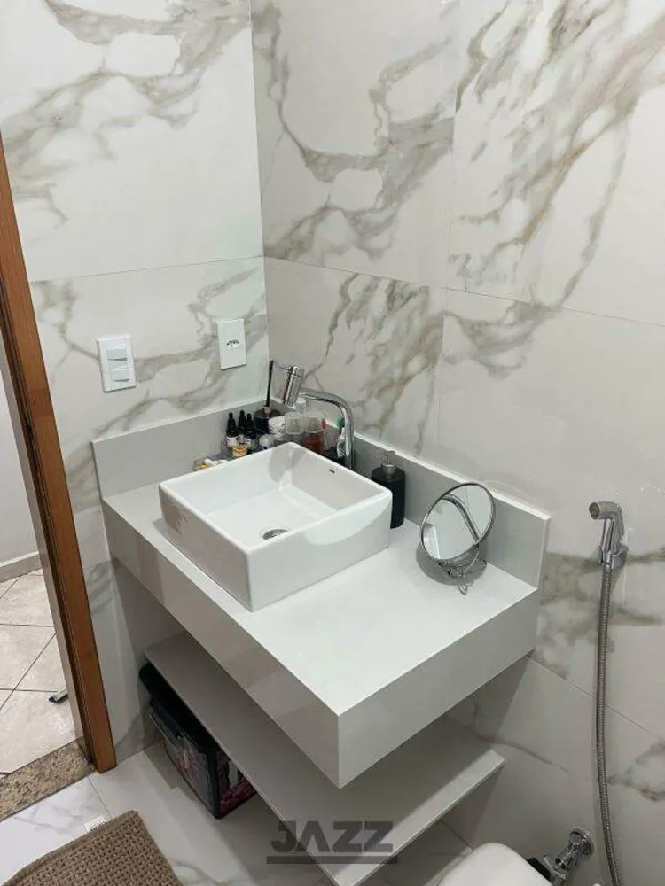 Casa, 3 quartos, 176 m² - Foto 1