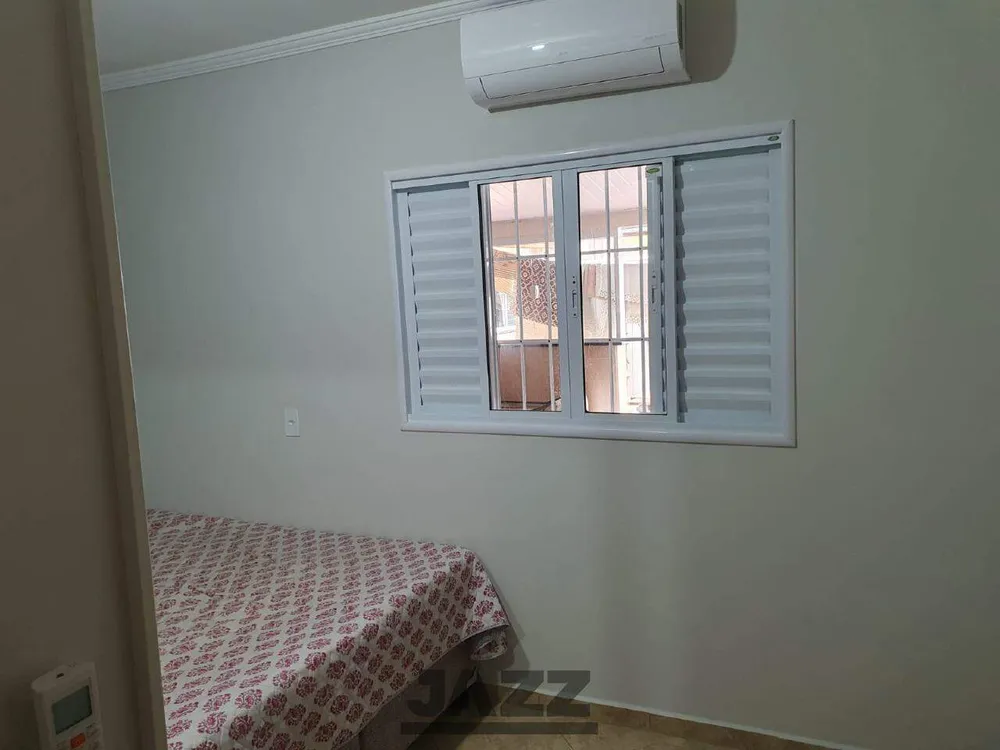 Casa, 3 quartos, 176 m² - Foto 2