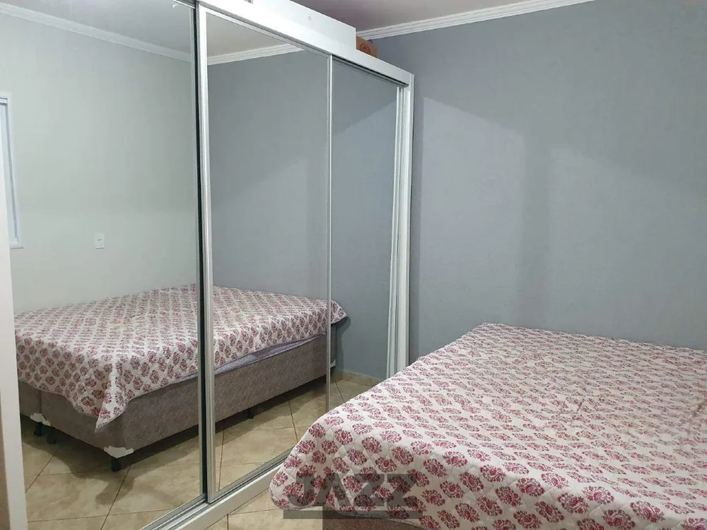 Casa, 3 quartos, 176 m² - Foto 3