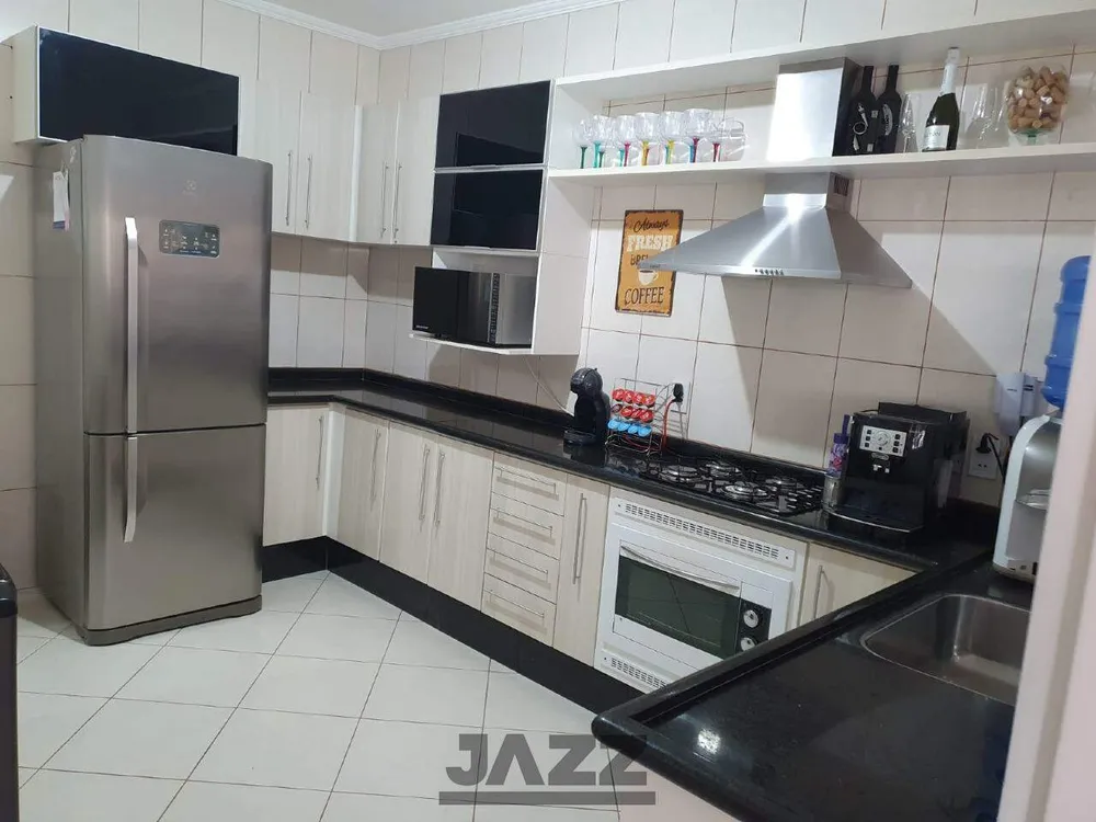 Casa, 3 quartos, 176 m² - Foto 4
