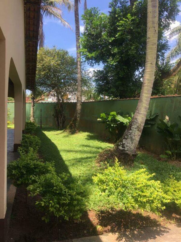 Casa à venda com 4 quartos, 241m² - Foto 5