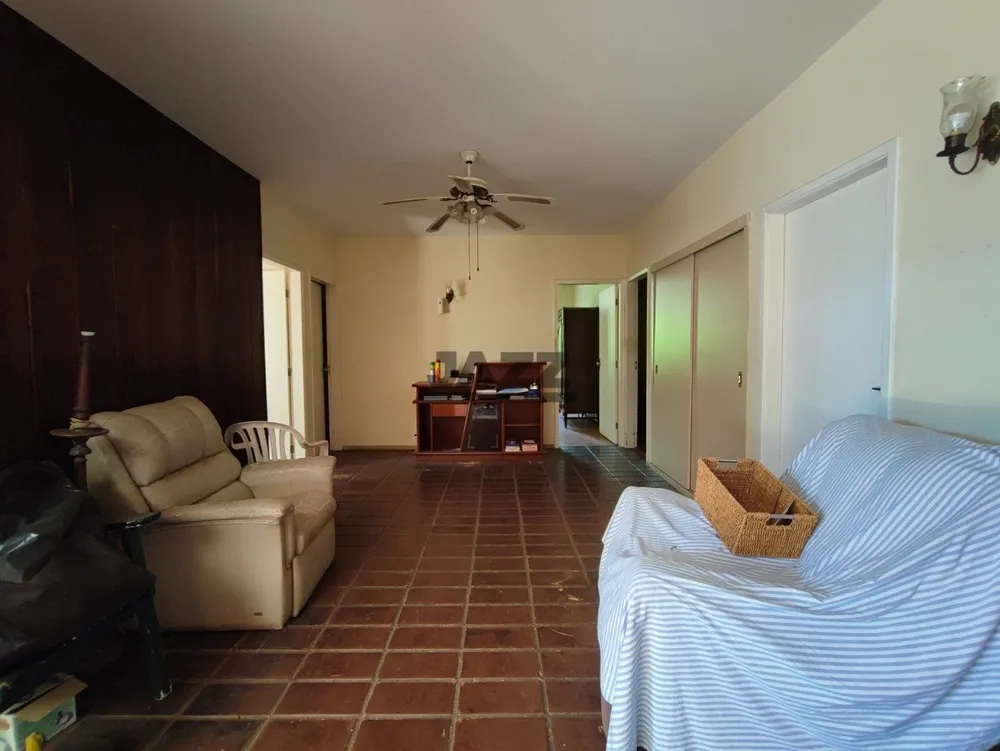 Casa, 4 quartos, 401 m² - Foto 4