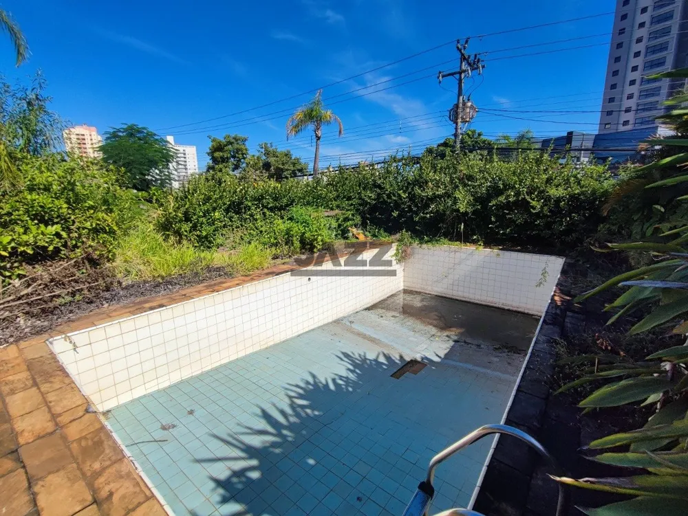 Casa, 4 quartos, 401 m² - Foto 3