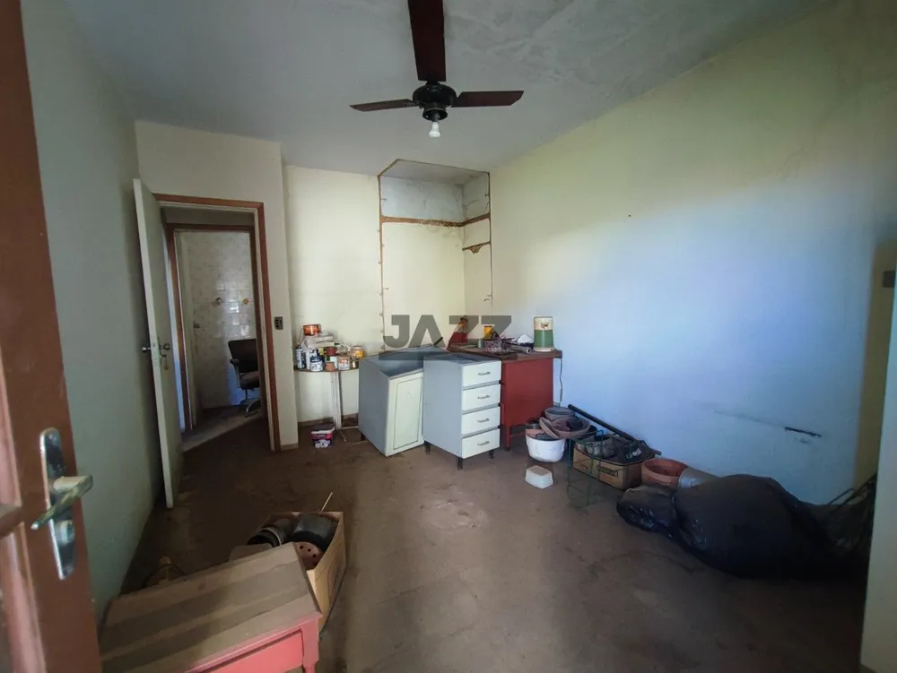 Casa, 4 quartos, 401 m² - Foto 2