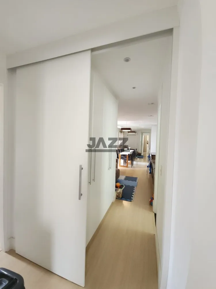Apartamento, 3 quartos, 70 m² - Foto 3
