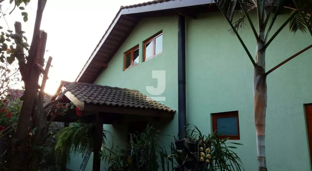 Chácara, 3 quartos - Foto 15
