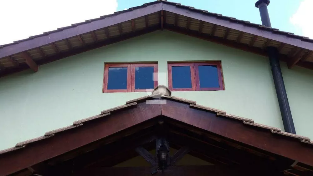 Chácara, 3 quartos - Foto 16