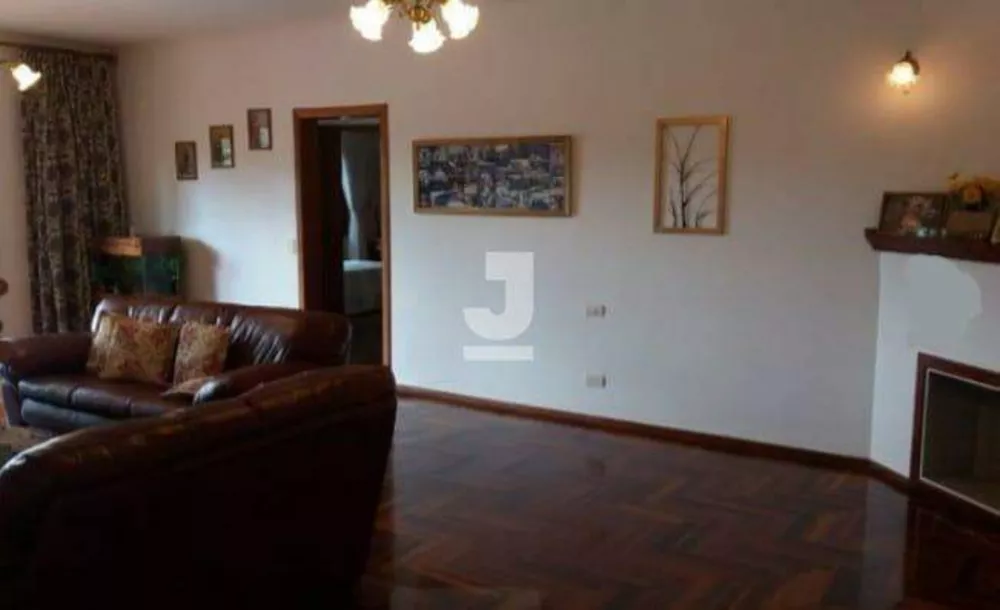 Chácara, 3 quartos - Foto 5