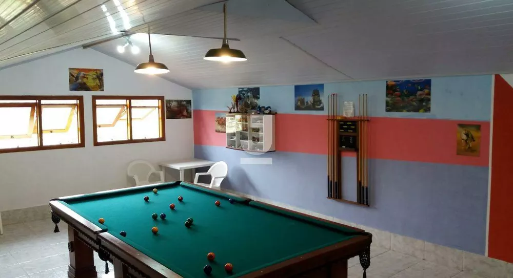 Chácara, 3 quartos - Foto 12