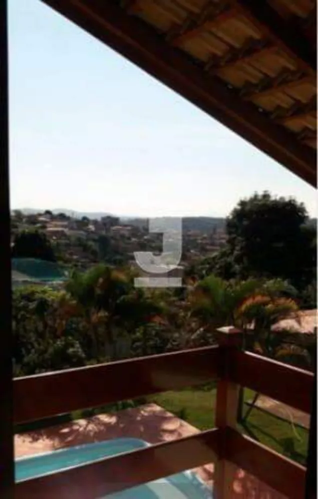 Chácara, 3 quartos - Foto 7