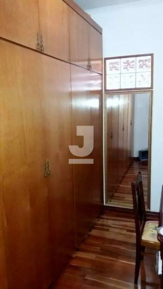 Chácara, 3 quartos - Foto 13
