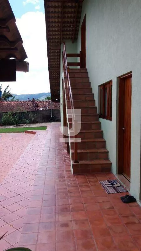 Chácara, 3 quartos - Foto 2