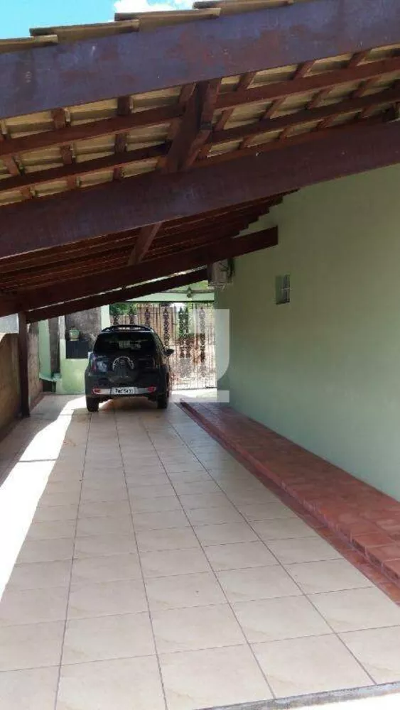 Chácara, 3 quartos - Foto 6