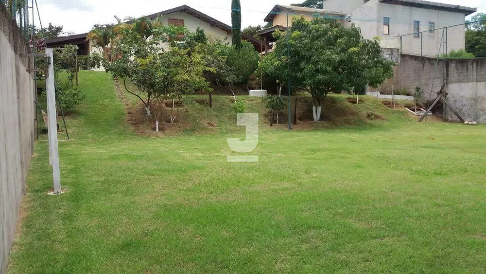 Chácara, 3 quartos - Foto 17