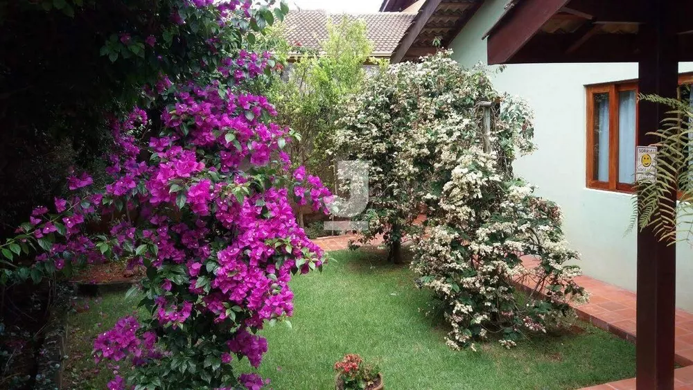 Chácara, 3 quartos - Foto 14